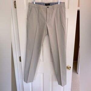 Banana Republic Chinos Classic Fit